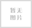 14号栏目标题